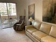 Photo - 388 E Ocean Blvd Unit 509