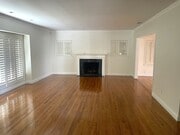 Photo - 1235 E Armando Dr House