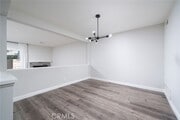 Photo - 850 Tucson Ct