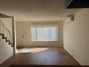 Photo - 9665 Workman Ave Unit B