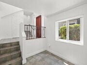 Photo - 501 Herondo St Townhome