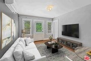 Photo - 2609 3rd St