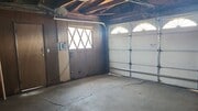 Photo - 3353 W Ave L4