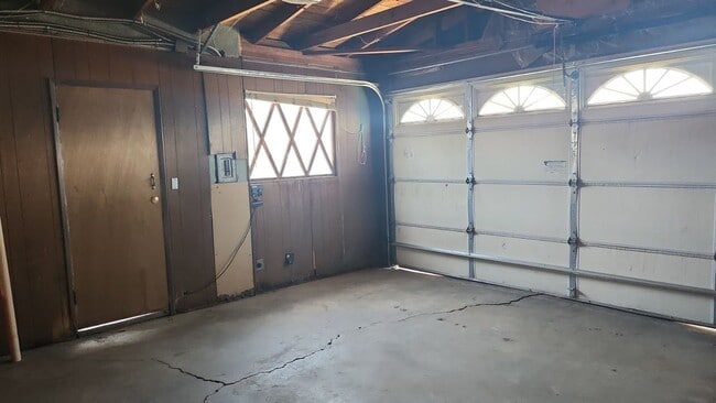 Photo - 3353 W Ave L4