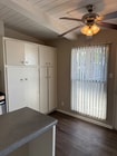 Photo - 443 Occidental Dr Unit 14