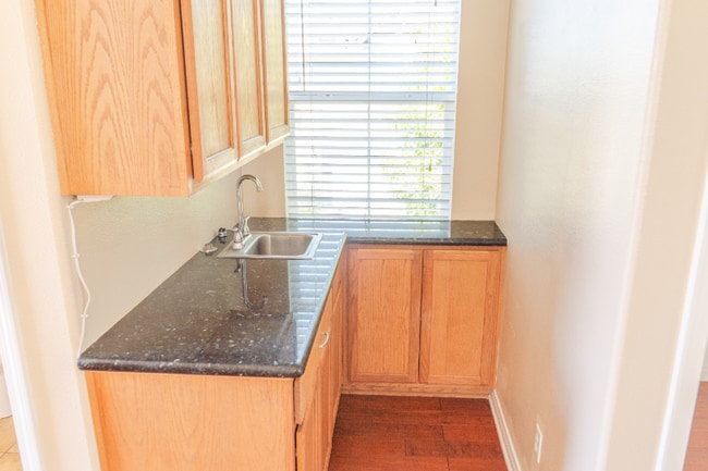 Photo - 329 Kiawah River Dr Unit 1