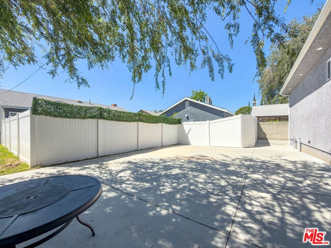 Photo - 15447 Septo St