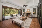 Photo - The Bluff's Unfurnished 3 bdrm Home