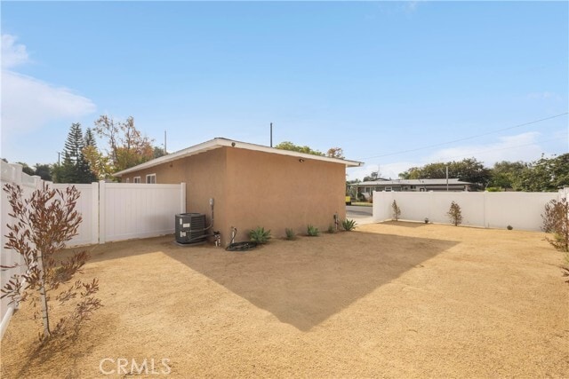 Photo - 303 E Mayfair Ave