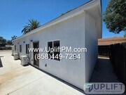 Photo - 9013 Magnolia Ave