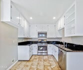 Photo - 590 N Los Robles Ave Unit 8