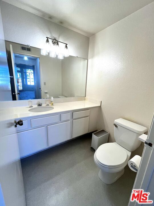 Photo - 2567 Plaza del Amo Unit 207