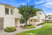 Photo - 640 Buckboard Ct