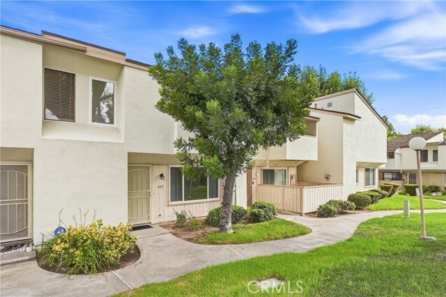 Photo - 640 Buckboard Ct