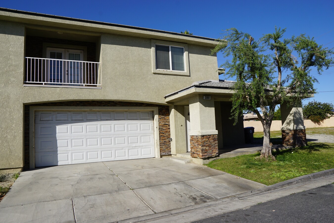 Photo - 33061 Campus Ln