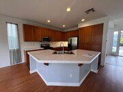 Photo - Spacious 5-Bedroom Home in Sought-After Vi...