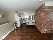 Photo - 111 19th St