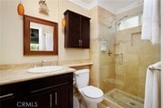 Photo - 20812 Lancelot Ln House