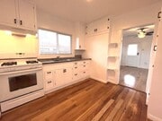 Photo - RICC Unit 345