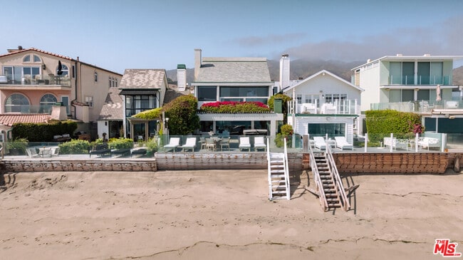 Photo - 23614 Malibu Colony Rd