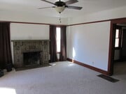 Photo - Large 4 Bedroom Craftsman Style Home in No...