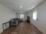 Photo - 4803 Beatty Dr House