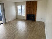 Photo - 2BR/2BA Upstairs Condo with Two-Car Garage Unit 702