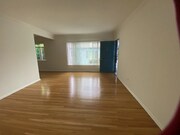 Photo - 2341 Westwood Blvd Unit Apt 6