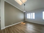 Photo - 3+ bd 2.5bth in The Summit of Ocean Hills