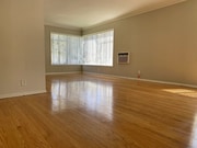 Photo - 4700 Los Feliz Blvd Apartment Unit 3