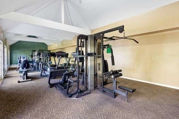 Photo - Sunrise Fountains