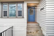 Photo - 2443 Union St