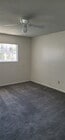 #25 bedroom - Via Del Amo Apartments