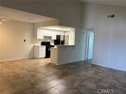 Photo - 2501 Florida St Apartment Unit 6