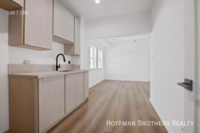 Photo - 2694 James M Wood Blvd Unit 3