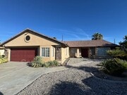 Photo - 44060 Dalea Ct