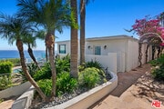 Photo - 27400 Pacific Coast Hwy Condo Unit 108