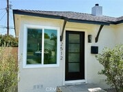 Photo - 2510 Termino Ave