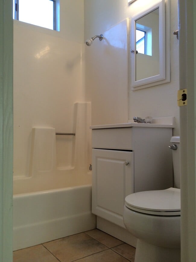 Photo - 183-187 Coronado St Unit 183 Coronado Street