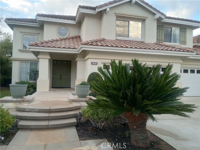 Photo - 5830 E Lavender Ct