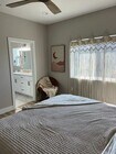 Photo - 16752 Eagles Crest Rd