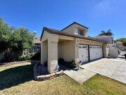 Photo - Spacious 5 Bedroom Home in Menifee Lakes w...