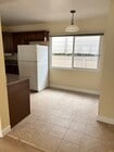Photo - 315 Longfellow Ave Unit 315