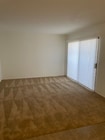 Photo - 20807 Roscoe Blvd Townhome