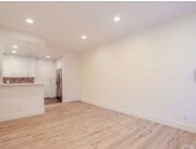 Photo - 5722 E Stillwater Ave