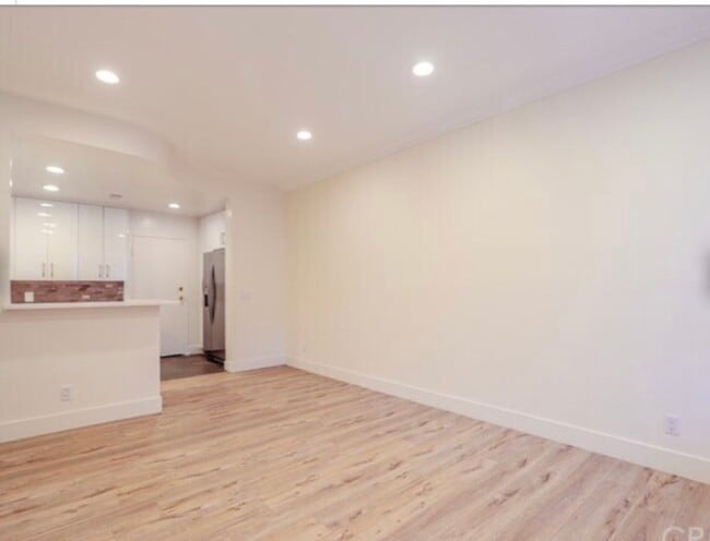 Photo - 5722 E Stillwater Ave