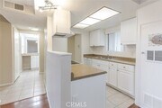 Photo - 1517 E Garfield Ave Condo Unit 99