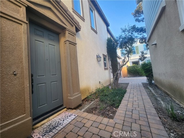 Building Photo - 2930 E Via Terrano