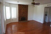 Photo - 22116 Richford Dr House