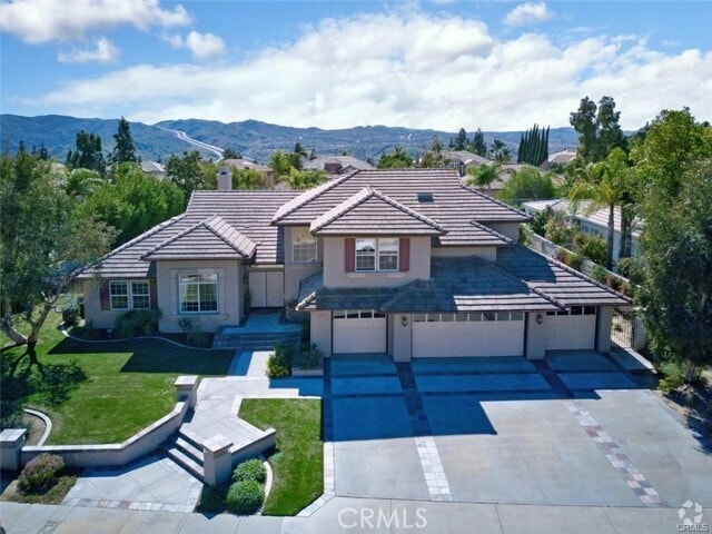 Building Photo - 5355 Kodiak Mountain Dr Rental